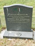 image number Chapman Robert 229